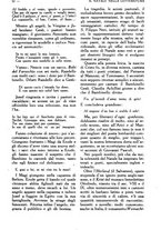 giornale/CFI0307758/1920/unico/00000059