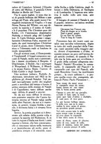 giornale/CFI0307758/1920/unico/00000060