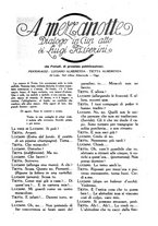 giornale/CFI0307758/1920/unico/00000061