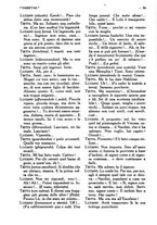 giornale/CFI0307758/1920/unico/00000064