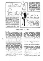 giornale/CFI0307758/1920/unico/00000072