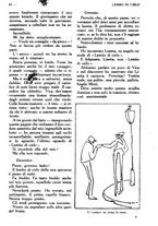 giornale/CFI0307758/1920/unico/00000073