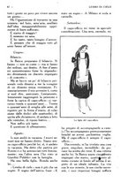 giornale/CFI0307758/1920/unico/00000075