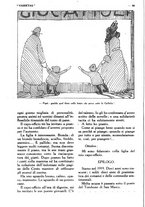 giornale/CFI0307758/1920/unico/00000076