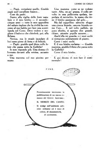 Varietas rivista illustrata