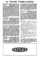 giornale/CFI0307758/1920/unico/00000079