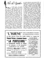 giornale/CFI0307758/1920/unico/00000082
