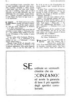 giornale/CFI0307758/1920/unico/00000083