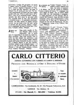 giornale/CFI0307758/1920/unico/00000084
