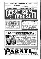 giornale/CFI0307758/1920/unico/00000086