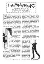 giornale/CFI0307758/1920/unico/00000091