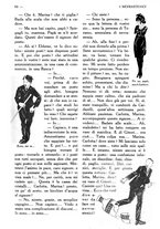 giornale/CFI0307758/1920/unico/00000093