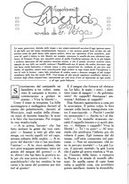 giornale/CFI0307758/1920/unico/00000094