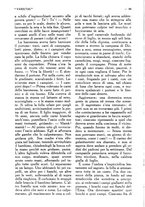 giornale/CFI0307758/1920/unico/00000096