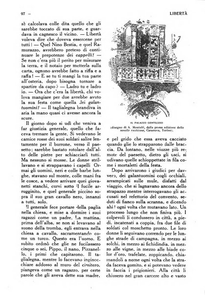 Varietas rivista illustrata