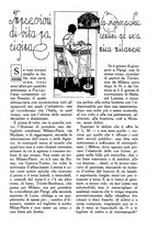 giornale/CFI0307758/1920/unico/00000099