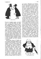 giornale/CFI0307758/1920/unico/00000100