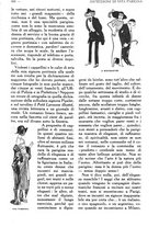 giornale/CFI0307758/1920/unico/00000101