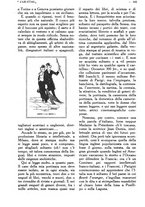 giornale/CFI0307758/1920/unico/00000102