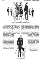 giornale/CFI0307758/1920/unico/00000103