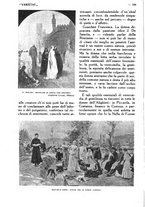 giornale/CFI0307758/1920/unico/00000106