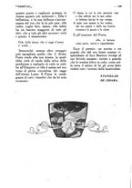 giornale/CFI0307758/1920/unico/00000108