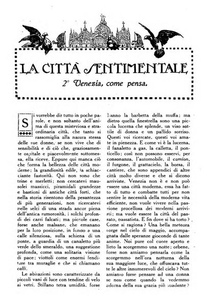 Varietas rivista illustrata