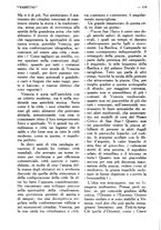 giornale/CFI0307758/1920/unico/00000110