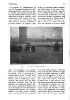 giornale/CFI0307758/1920/unico/00000112