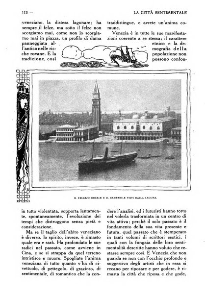 Varietas rivista illustrata