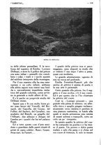 giornale/CFI0307758/1920/unico/00000118