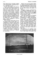 giornale/CFI0307758/1920/unico/00000119