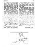 giornale/CFI0307758/1920/unico/00000120