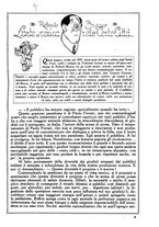 giornale/CFI0307758/1920/unico/00000121