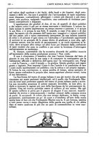 giornale/CFI0307758/1920/unico/00000123