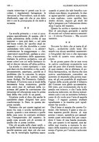 giornale/CFI0307758/1920/unico/00000125