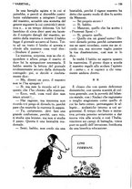 giornale/CFI0307758/1920/unico/00000126