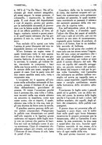 giornale/CFI0307758/1920/unico/00000128