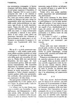 giornale/CFI0307758/1920/unico/00000130