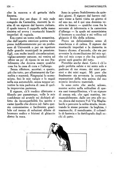 Varietas rivista illustrata