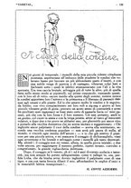 giornale/CFI0307758/1920/unico/00000132