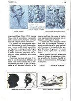 giornale/CFI0307758/1920/unico/00000136