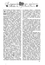 giornale/CFI0307758/1920/unico/00000137