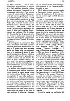 giornale/CFI0307758/1920/unico/00000138