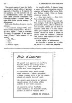 giornale/CFI0307758/1920/unico/00000141