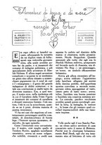 giornale/CFI0307758/1920/unico/00000142