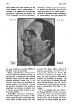 giornale/CFI0307758/1920/unico/00000143