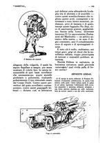 giornale/CFI0307758/1920/unico/00000146