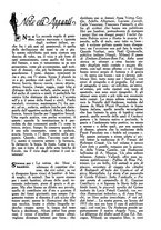 giornale/CFI0307758/1920/unico/00000147
