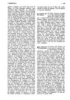 giornale/CFI0307758/1920/unico/00000148